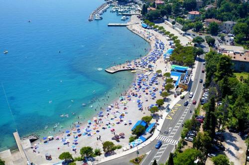 Hostal Studio Icici 7785a