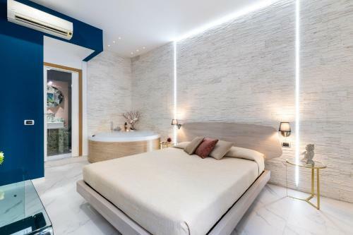 Hostal Lucenova