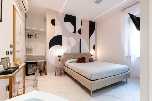 Hostal Lucenova