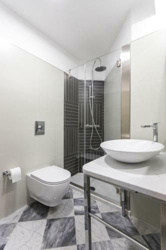 Hostal Lucenova