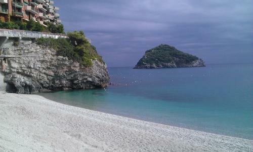 Bed & Breakfast I Campi Di Lino