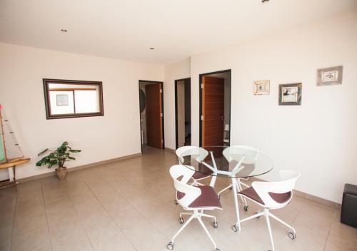 Rnb's Seaside Apartment