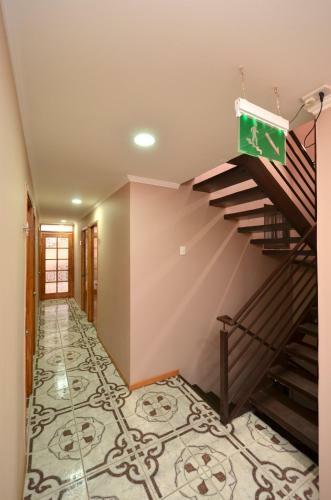 Bed & Breakfast 914 Hotel