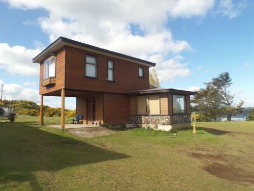 Altos De Nerc�n
