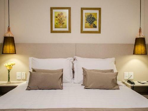 Prado Hotel