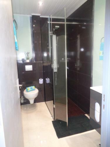 Apartamento Appartements Standings � Cayenne