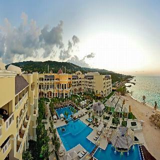 Iberostar Grand Hotel Rose Hall All Inclusive