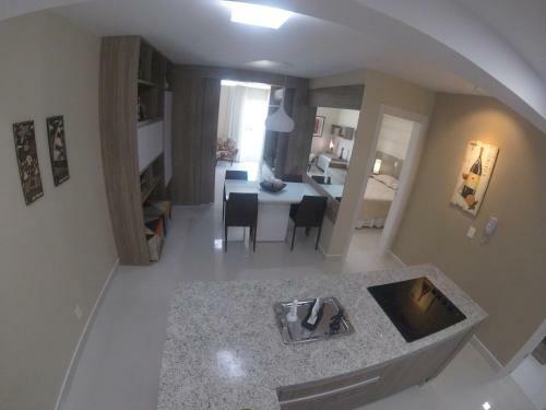 Apartamento In Mare Bali - Ala Muriu 332