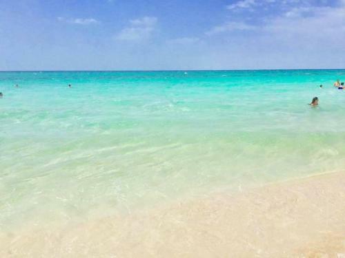 Bed & Breakfast Le Anfore Del Salento