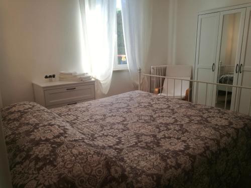 Agroturismo Il Melograno