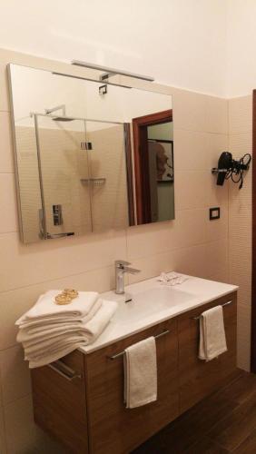 Agroturismo Il Melograno