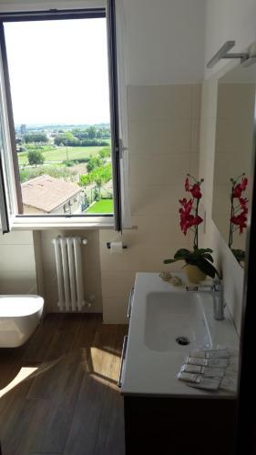 Agroturismo Il Melograno