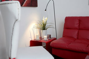 Hotel Casa Jum