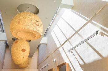 Hotel Amba Taipei Songshan