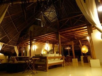 Apartamento Leopard Point Luxury Beach Resort & Spa