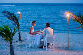 Apartamento Leopard Point Luxury Beach Resort & Spa