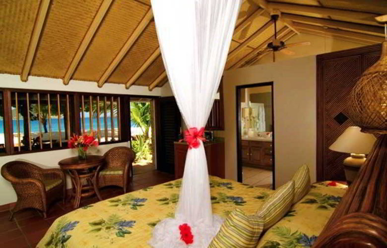 Hotel Palm Island Resort All Inclusive