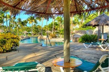 Hotel Palm Island Resort All Inclusive