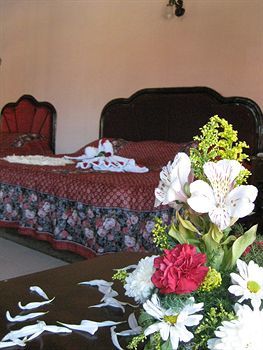 Hotel Plaza