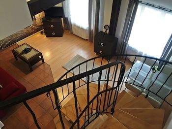 Old Town Apartments Slawkowska