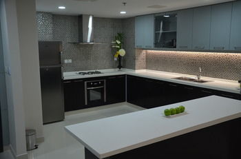 Ramada Hotel And Suites Amwaj Islands Manama