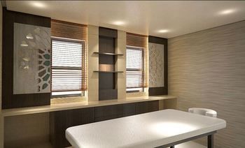 Ramada Hotel And Suites Amwaj Islands Manama