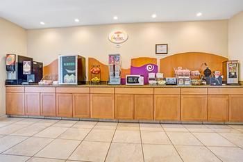 Motel Super 8 Freeport L.l. Bean Brunswick Area