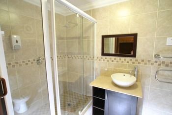 Bed & Breakfast Lapa Lighthouse B And B