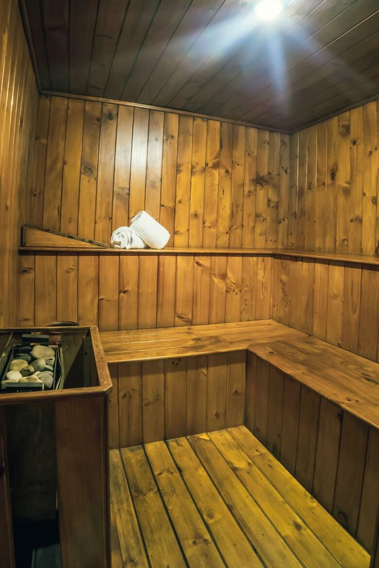 Hotel Wyndham Garden Guayaquil