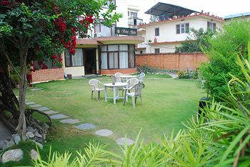 Hotel Kido