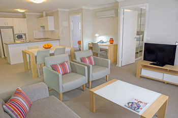 Apartamento Quest Wollongong