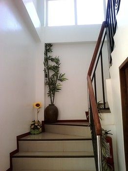 Bed & Breakfast Westville Tourist Inn