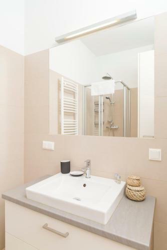 Apartamento Kaiser Royale Top 29 By Welcome2vienna