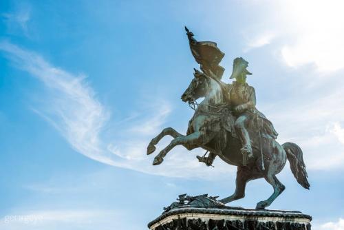 Apartamento Kaiser Royale Top 29 By Welcome2vienna