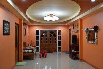 Albergue Kama Siri