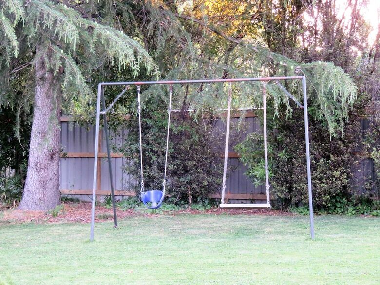 Hotel Admirals Motor Lodge