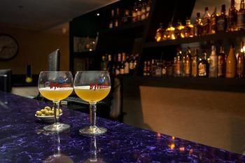 Elis Hotel