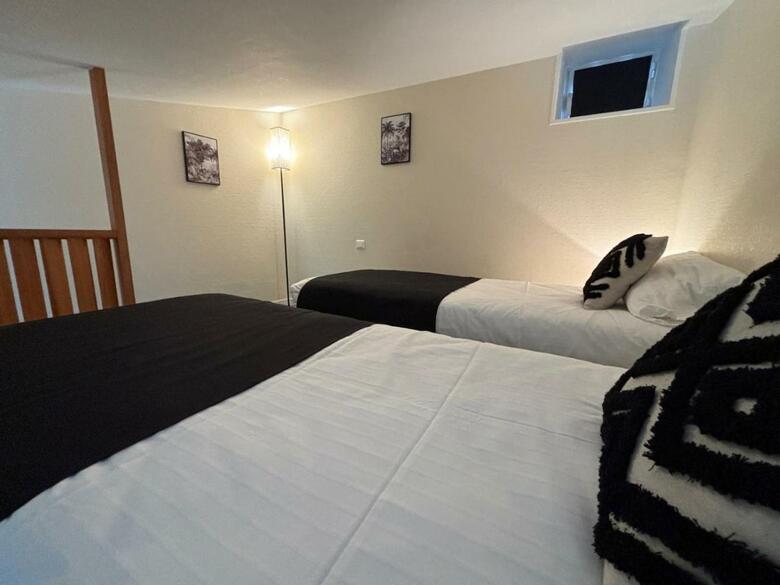 Inter-hotel Le Valois