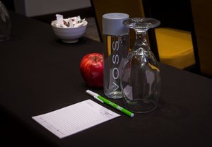 Hotel Courtyard Marriott Lafayette