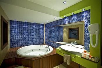 Eski Masal Hotel - Boutique Class