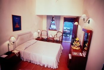 Meri Hotel - All Inclusive