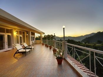 Apartamento V Resorts Sattal