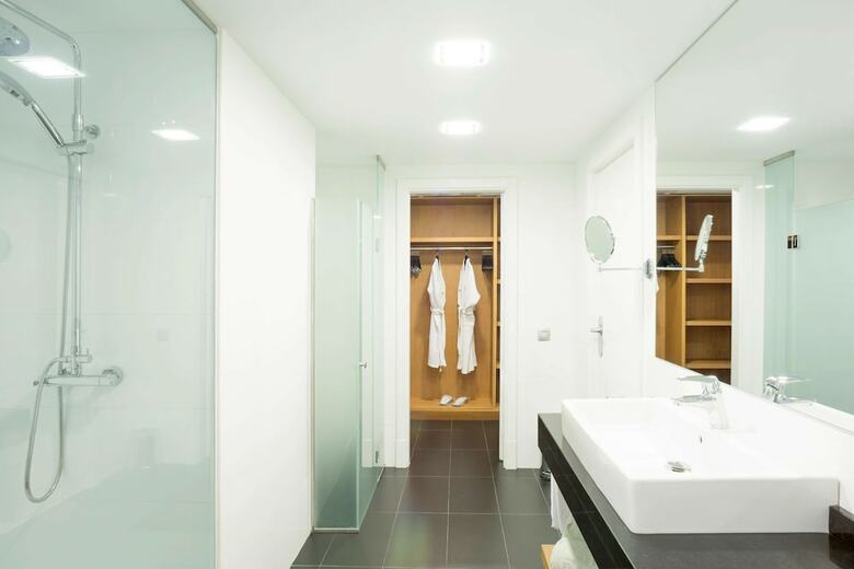 Hotel Club Jandia Princess