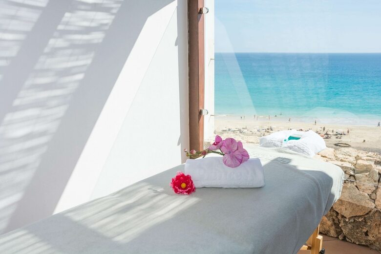 Hotel Club Jandia Princess