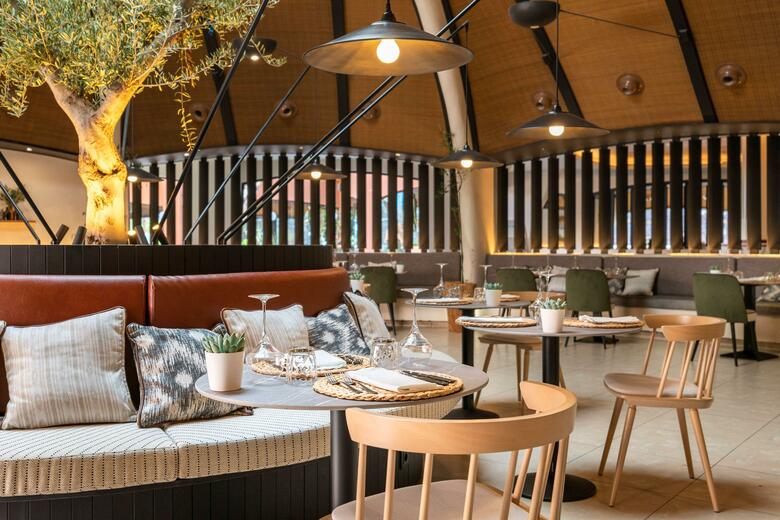 Hotel Barcel� Tenerife