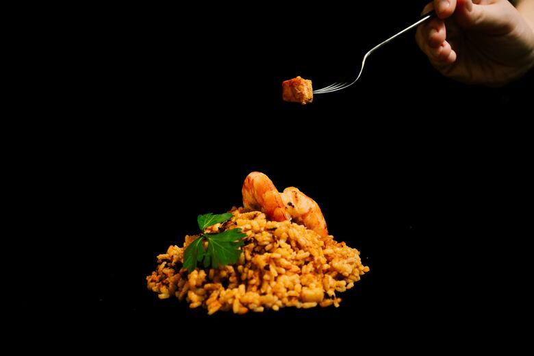 Hotel Barcel� Tenerife