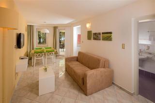 Hotel Sol Stella Apartments