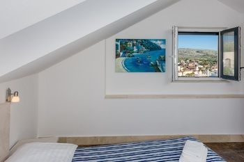 Apartamento Villa Old Mill