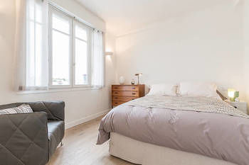 Apartamento We Stay - Tour Eiffel 75007