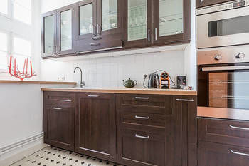 Apartamento We Stay - Tour Eiffel 75007